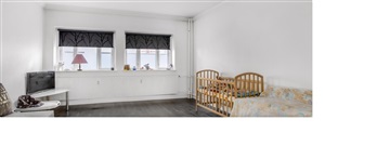 Photo 11. Apartment, Løvegade, Slagelse 
