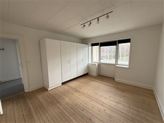 Photo 11. Apartment, Sydbanegade, Kolding 