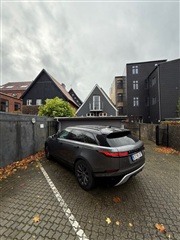 Photo 41. Apartment, Katsund, Haderslev 