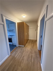 Photo 15. Apartment, Sydbanegade, Kolding 