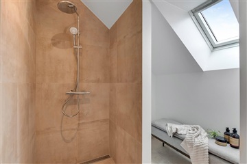 Billede 22. Lejlighed, Stormgade, Esbjerg 