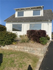 Photo 1. House, Strandvejen, Middelfart 