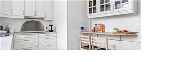 Photo 8. Apartment, Løvegade, Slagelse 
