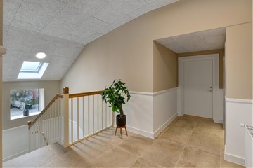 Billede 12. Lejlighed, Stormgade, Esbjerg 