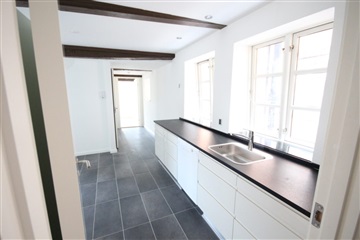 Photo 5. Apartment, Katsund, Haderslev 