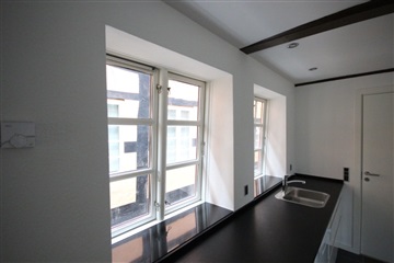 Photo 12. Apartment, Katsund, Haderslev 