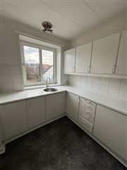 Photo 7. Apartment, Sydbanegade, Kolding 