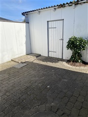Photo 7. House, Strandvejen, Middelfart 