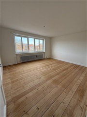 Photo 6. Apartment, Sydbanegade, Kolding 