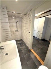 Photo 8. Apartment, Katsund, Haderslev 