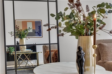 Billede 24. Lejlighed, Stormgade, Esbjerg 