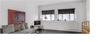 Photo 9. Apartment, Løvegade, Slagelse 