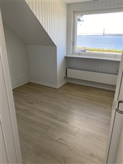 Photo 9. House, Strandvejen, Middelfart 