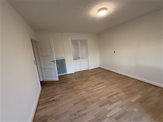 Photo 13. Apartment, Sydbanegade, Kolding 