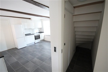 Photo 32. Apartment, Katsund, Haderslev 