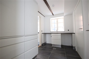 Photo 4. Apartment, Katsund, Haderslev 