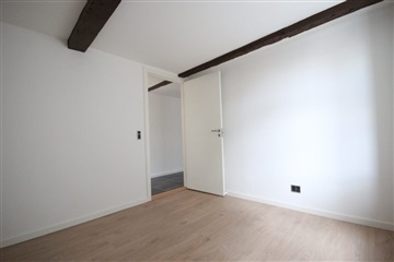 Photo 11. Apartment, Katsund, Haderslev 