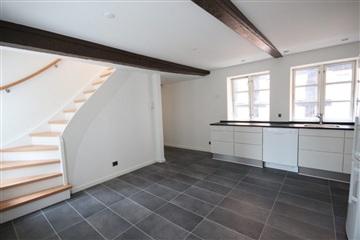 Photo 39. Apartment, Katsund, Haderslev 
