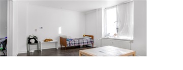 Photo 5. Apartment, Løvegade, Slagelse 