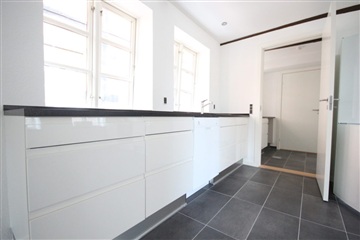 Photo 30. Apartment, Katsund, Haderslev 