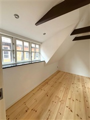 Photo 55. Apartment, Katsund, Haderslev 