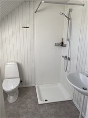 Photo 8. House, Strandvejen, Middelfart 
