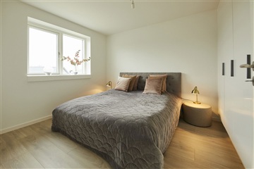 Photo 10. House, Ane Sørensens Vej, Give 