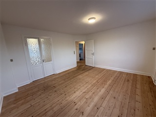 Photo 12. Apartment, Sydbanegade, Kolding 