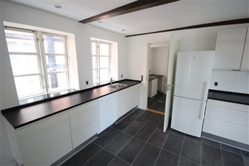 Photo 31. Apartment, Katsund, Haderslev 