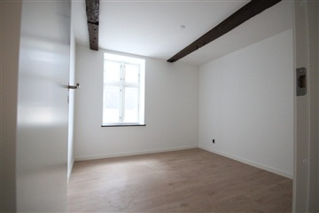 Photo 34. Apartment, Katsund, Haderslev 