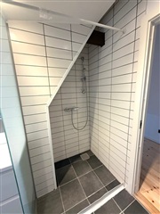 Photo 17. Apartment, Katsund, Haderslev 