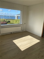 Photo 5. House, Strandvejen, Middelfart 