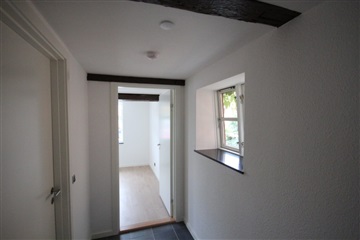 Photo 13. Apartment, Katsund, Haderslev 