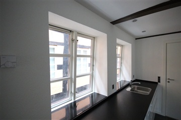 Photo 36. Apartment, Katsund, Haderslev 