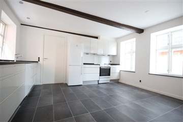 Photo 33. Apartment, Katsund, Haderslev 