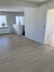 Photo 2. House, Strandvejen, Middelfart 