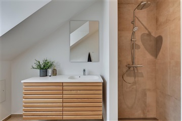 Billede 4. Lejlighed, Stormgade, Esbjerg 