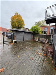 Photo 37. Apartment, Katsund, Haderslev 