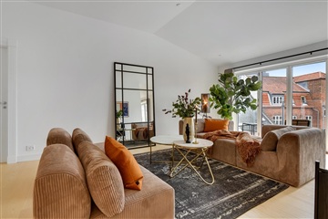 Billede 27. Lejlighed, Stormgade, Esbjerg 