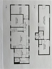 Photo 49. Apartment, Katsund, Haderslev 