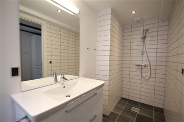 Photo 27. Apartment, Katsund, Haderslev 