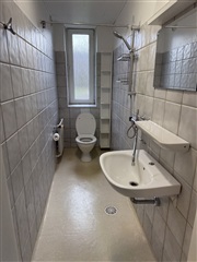 Photo 11. Apartment, Sydbanegade, Kolding 