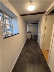 Photo 68. Apartment, Katsund, Haderslev 