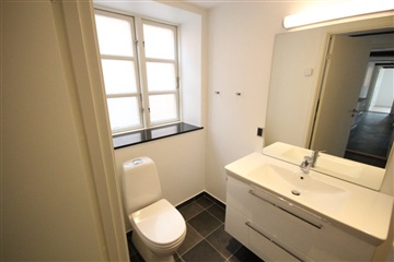 Photo 26. Apartment, Katsund, Haderslev 