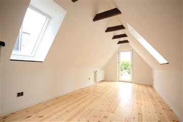 Photo 40. Apartment, Katsund, Haderslev 