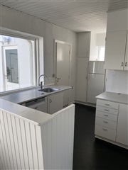 Photo 6. House, Strandvejen, Middelfart 