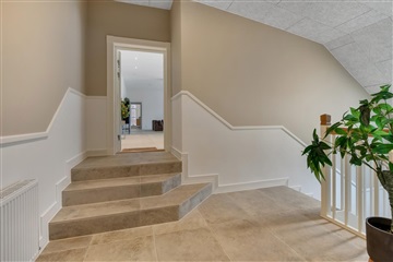 Billede 14. Lejlighed, Stormgade, Esbjerg 