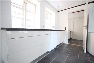 Photo 6. Apartment, Katsund, Haderslev 