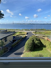 Photo 3. House, Strandvejen, Middelfart 