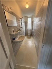 Photo 5. Apartment, Sydbanegade, Kolding 